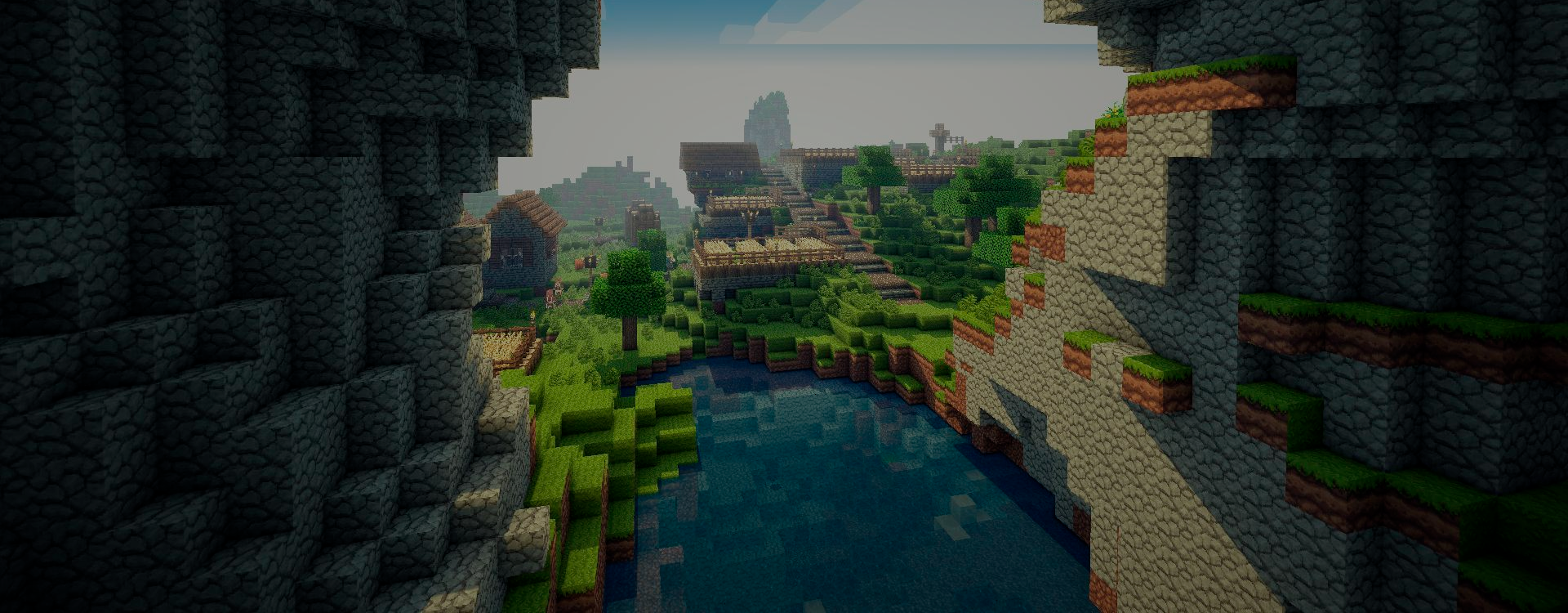 Обновление платежных систем